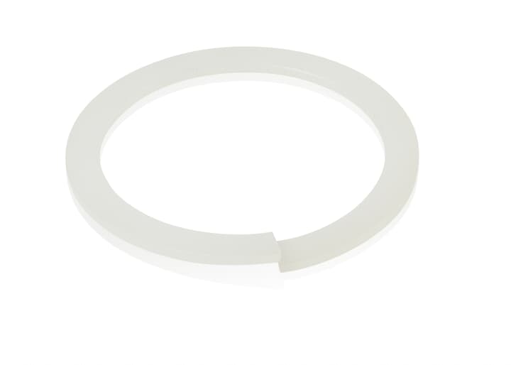 ABB機器人配件 ABB配件原廠型號 3HAC034676-001