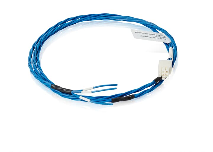 ABB機器人配件 ABB配件原廠型號 3HAC052628-001