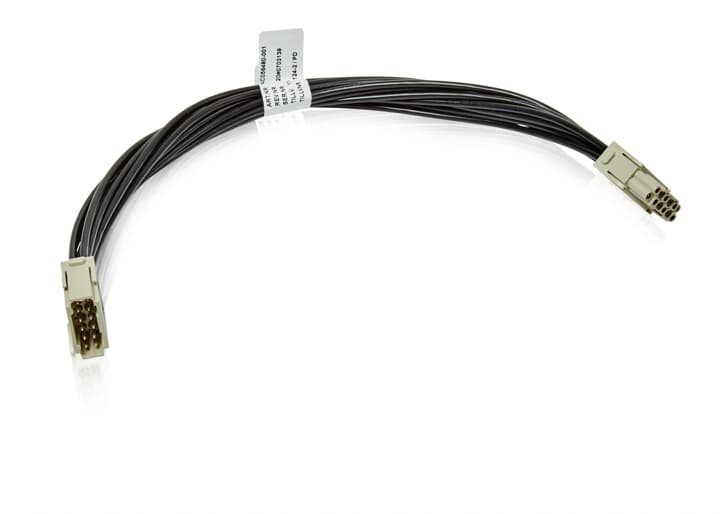 ABB機器人配件 ABB配件原廠型號 3HAC056480-001