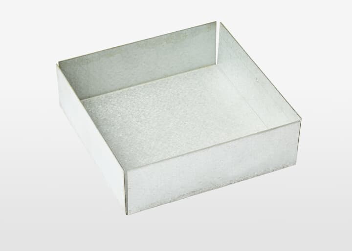ABB機(jī)器人配件 ABB配件原廠(chǎng)型號(hào) 3HAC025344-001