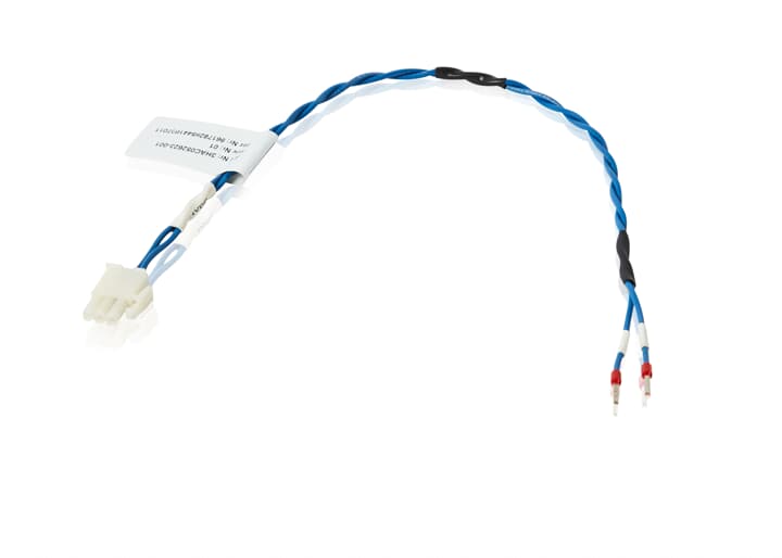 ABB機器人配件 ABB配件原廠型號 3HAC052623-001