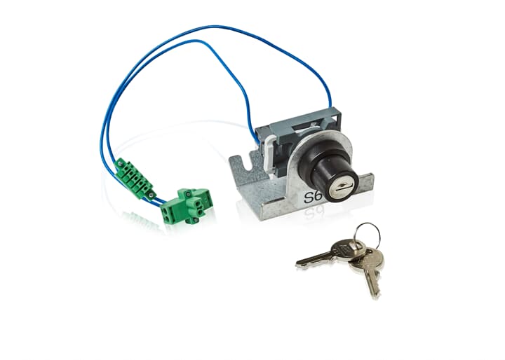 ABB機器人配件 ABB配件原廠型號 3HAC054457-003