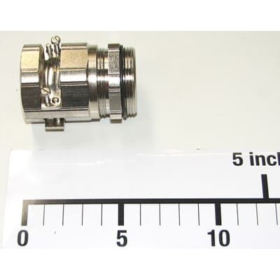 ABB機器人配件 ABB配件原廠型號 3HAC3407-1