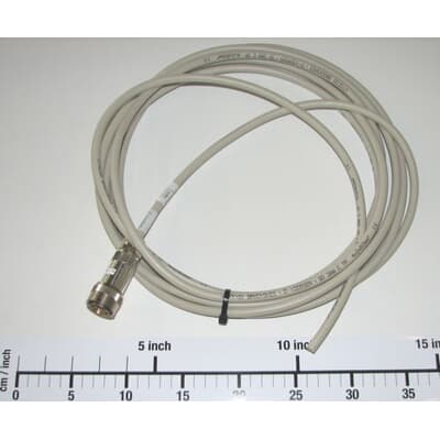 ABB機器人配件 ABB配件原廠型號 3HAC13925-2