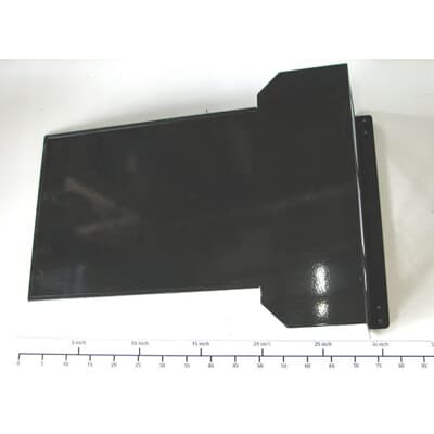 ABB機器人配件 ABB配件原廠型號 3HAC028367-001