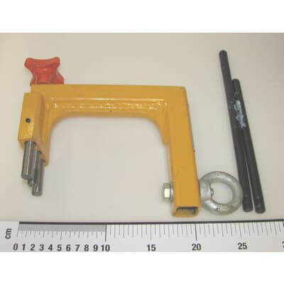 ABB機器人配件 ABB配件原廠型號 3HAC023240-001