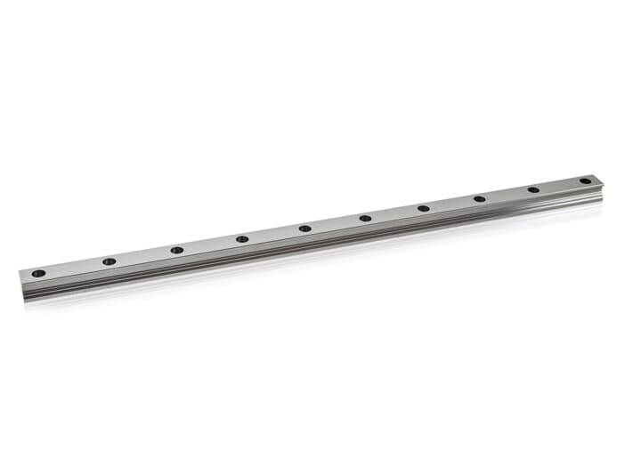 ABB機(jī)器人配件 ABB配件原廠型號(hào) 3HAC042178-001