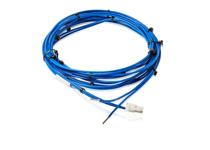 ABB機器人配件 ABB配件原廠型號 3HAC028581-001