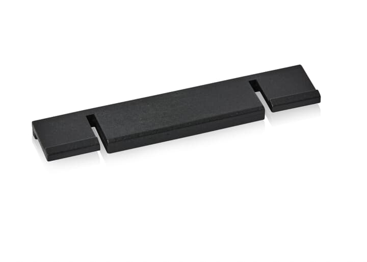 ABB機器人配件 ABB配件原廠型號 3HAC045181-001