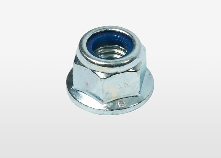 ABB機(jī)器人配件 ABB配件原廠型號(hào) 3HAC045935-001