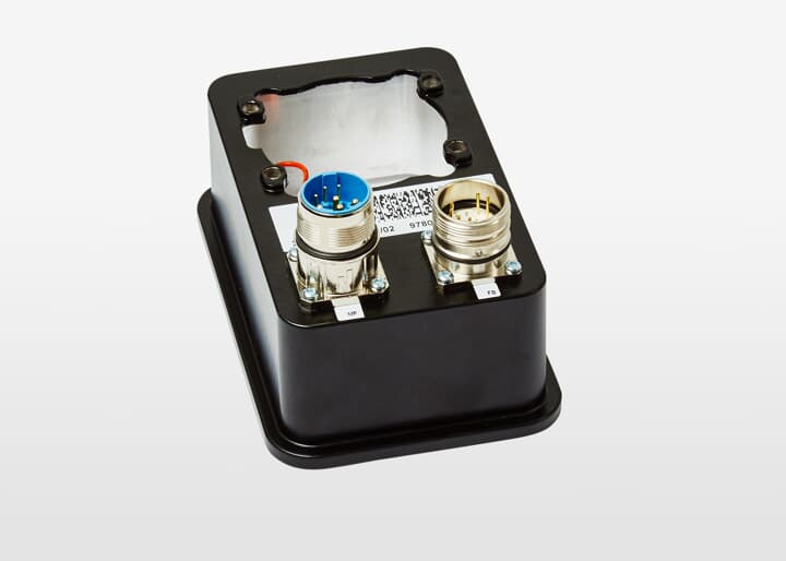 ABB機器人配件 ABB配件原廠型號 3HAC040241-001