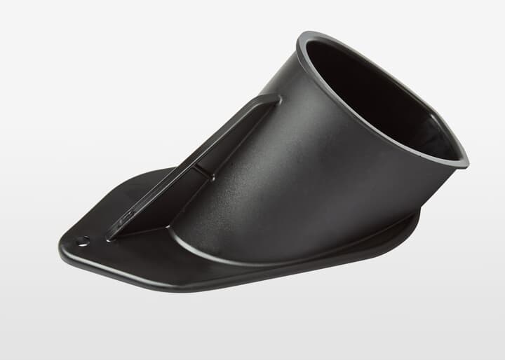 ABB機器人配件 ABB配件原廠型號 3HAC049083-001