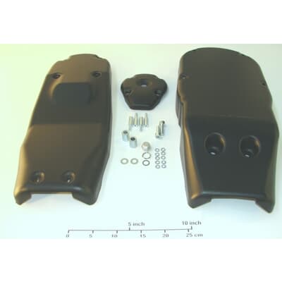ABB機器人配件 ABB配件原廠型號 3HAC10383-1