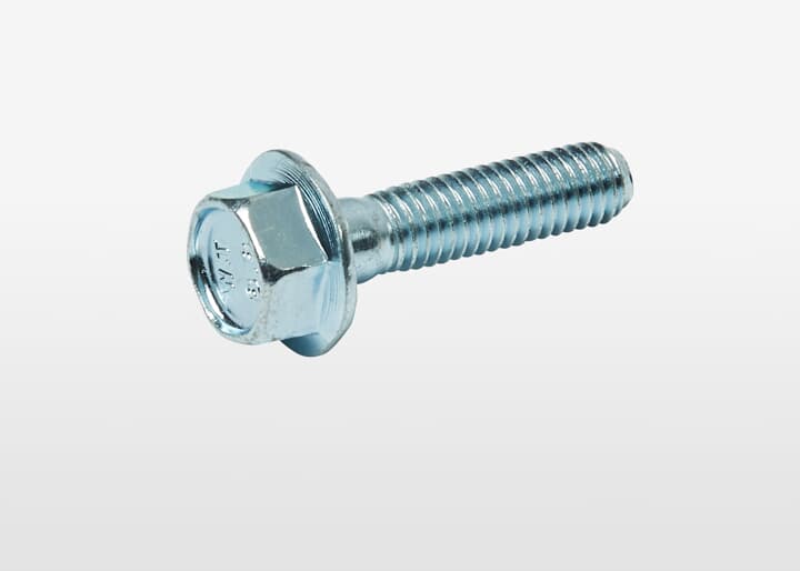 ABB機器人配件 ABB配件原廠型號 3HAC025216-001