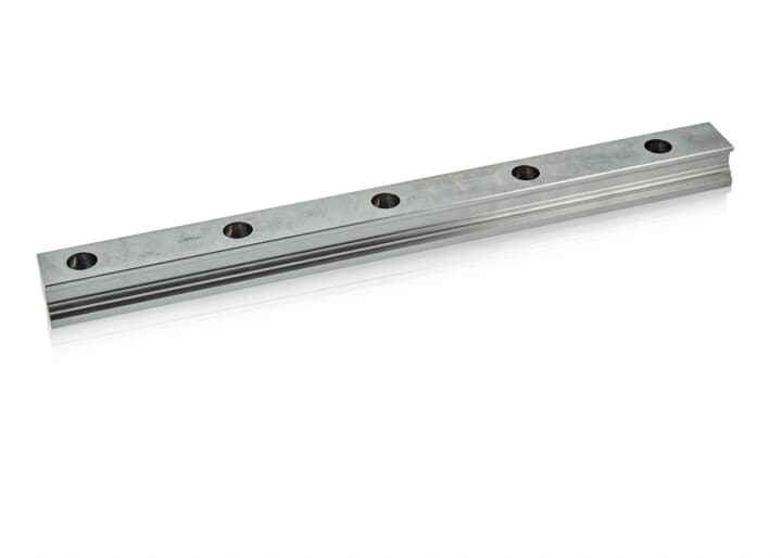 ABB機(jī)器人配件 ABB配件原廠型號(hào) 3HAC042178-003