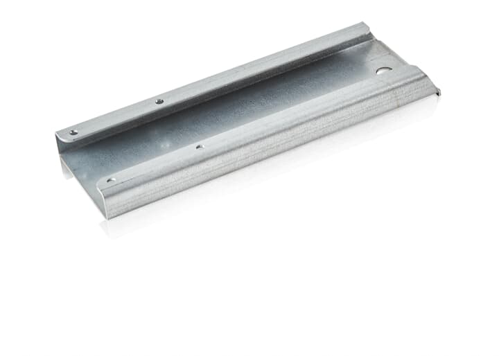ABB機(jī)器人配件 ABB配件原廠型號(hào) 3HAC025042-001