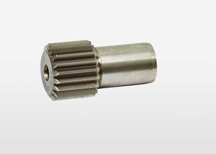 ABB機器人配件 ABB配件原廠型號 3HAC043073-002