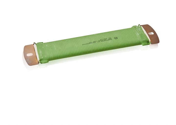ABB機(jī)器人配件 ABB配件原廠型號(hào) 3HAC4560-1