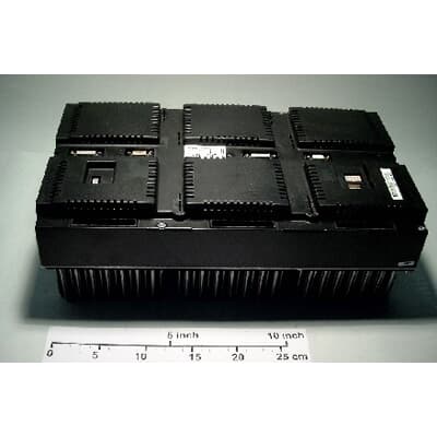 ABB機(jī)器人配件 ABB配件原廠型號(hào) 3HAC14546-6