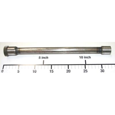ABB機(jī)器人配件 ABB配件原廠型號(hào) 3HAC6427-1