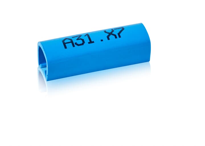 ABB機(jī)器人配件 ABB配件原廠型號(hào) 3HAC024826-082