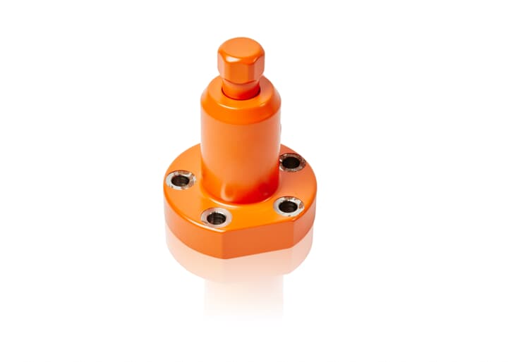ABB機(jī)器人配件 ABB配件原廠型號(hào) 3HAC053515-003