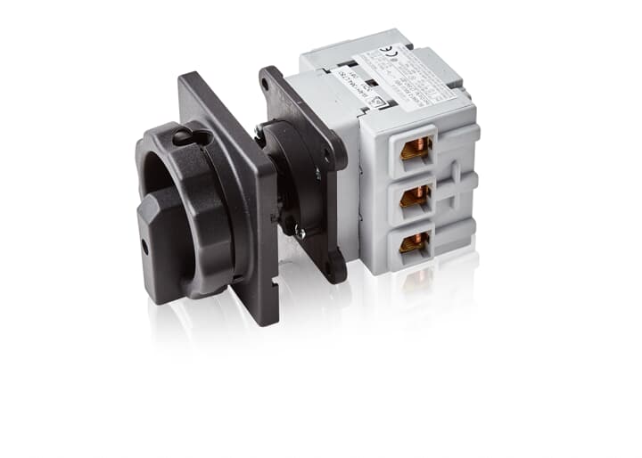 ABB機器人配件 ABB配件原廠型號 3HAC1443-1
