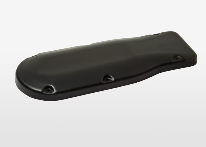 ABB機(jī)器人配件 ABB配件原廠型號 3HAC030656-002