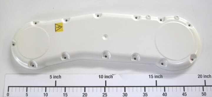 ABB機器人配件 ABB配件原廠型號 3HAC10471-3