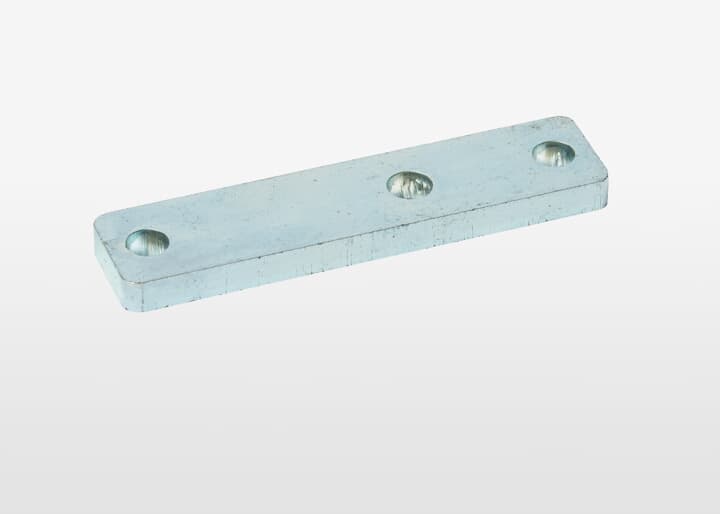 ABB機器人配件 ABB配件原廠型號 3HAC038750-002