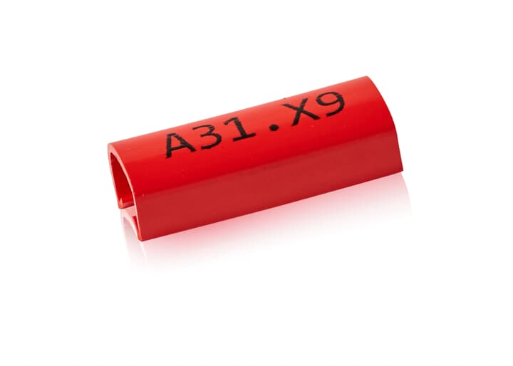 ABB機(jī)器人配件 ABB配件原廠型號(hào) 3HAC024826-083
