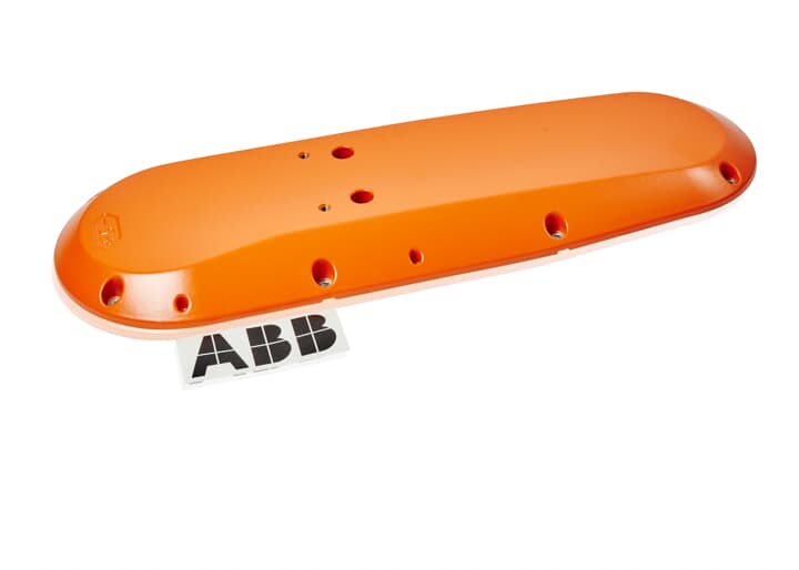 ABB機器人配件 ABB配件原廠型號 3HAC048333-001