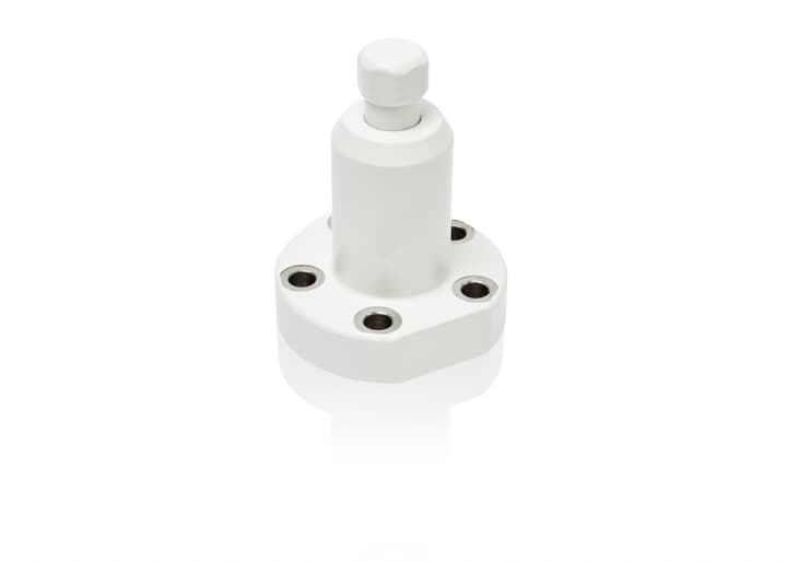 ABB機(jī)器人配件 ABB配件原廠型號(hào) 3HAC053515-005