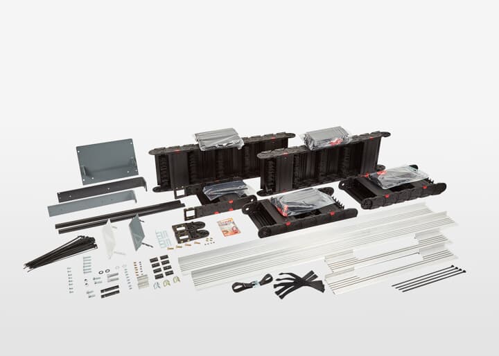 ABB機器人配件 ABB配件原廠型號 3HAC047070-004