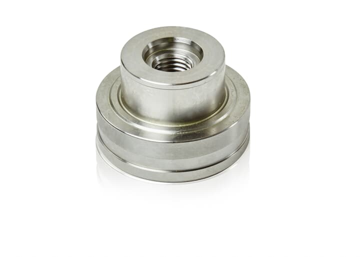 ABB機(jī)器人配件 ABB配件原廠型號(hào) 3HAC037916-001