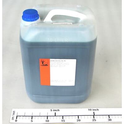 ABB機(jī)器人配件 ABB配件原廠型號 3HAC031291-001
