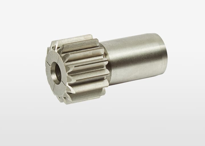 ABB機器人配件 ABB配件原廠型號 3HAC043074-002