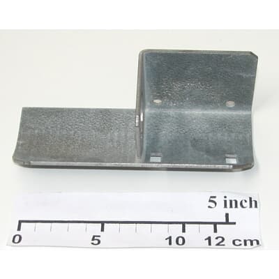 ABB機器人配件 ABB配件原廠型號 3HAC4766-1