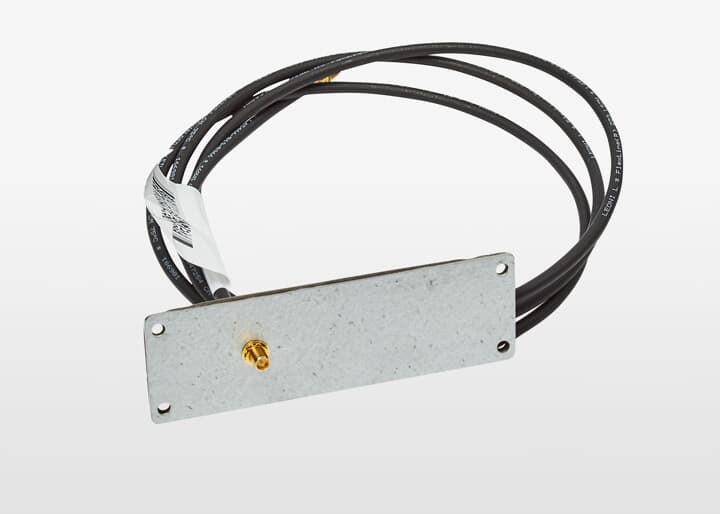 ABB機(jī)器人配件 ABB配件原廠型號(hào) 3HAC059370-001
