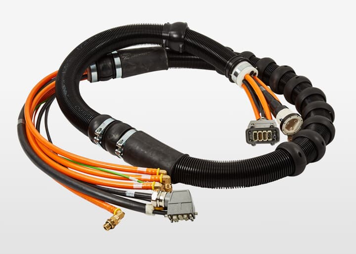 ABB機器人配件 ABB配件原廠型號 3HAC047396-001