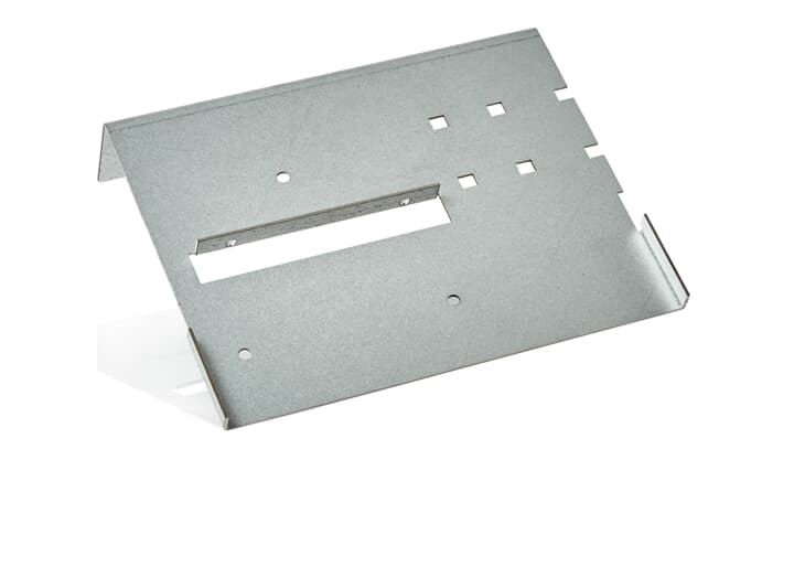 ABB機(jī)器人配件 ABB配件原廠型號(hào) 3HAC020562-001
