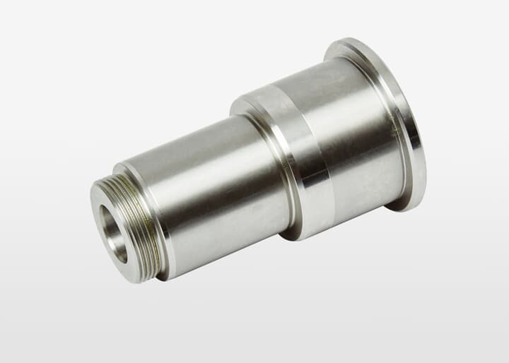 ABB機器人配件 ABB配件原廠型號 3HAC021158-001