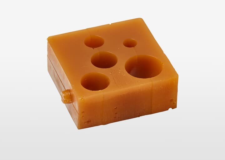 ABB機(jī)器人配件 ABB配件原廠型號 3HAC031685-003