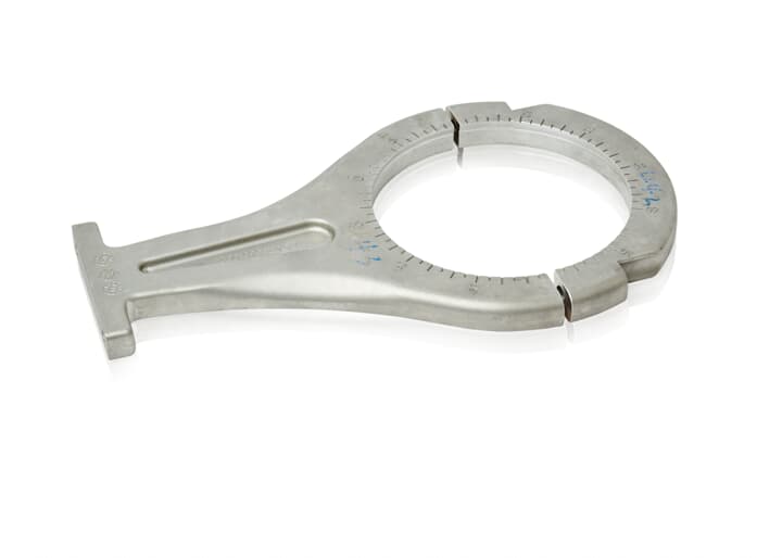ABB機(jī)器人配件 ABB配件原廠型號(hào) 3HAC059932-001
