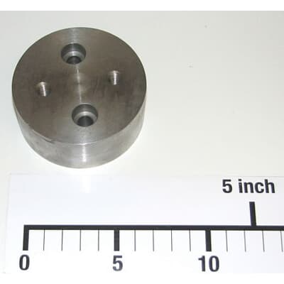 ABB機(jī)器人配件 ABB配件原廠型號(hào) 3HAC0219-1