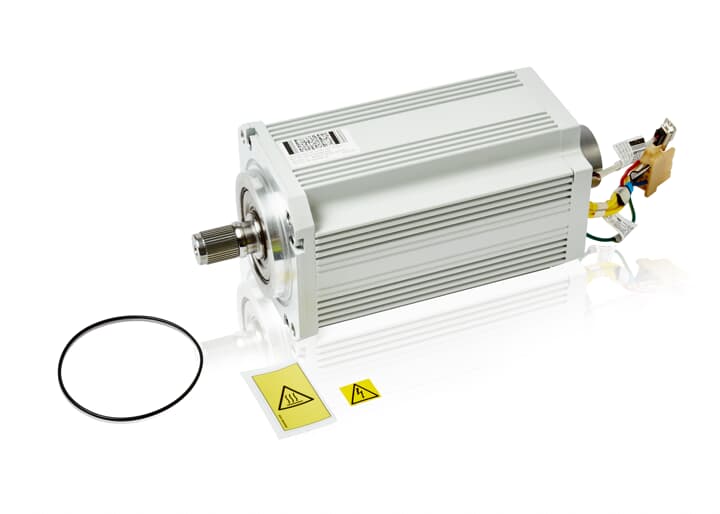 ABB機器人配件 ABB配件原廠型號 3HAC047584-003
