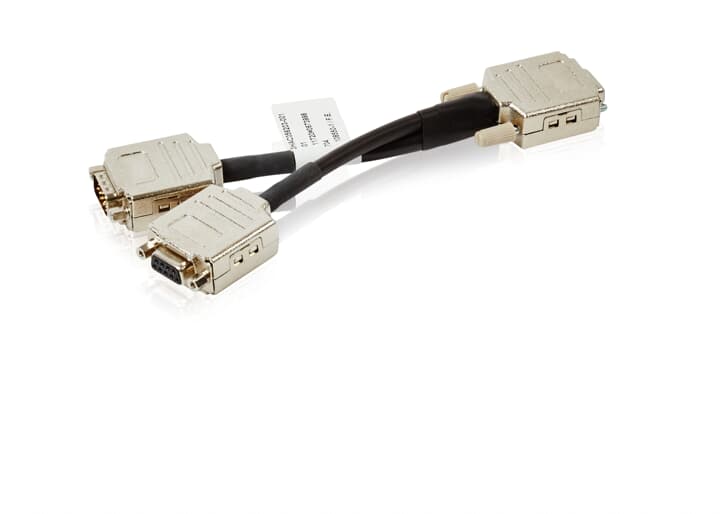 ABB機(jī)器人配件 ABB配件原廠型號(hào) 3HAC056203-001