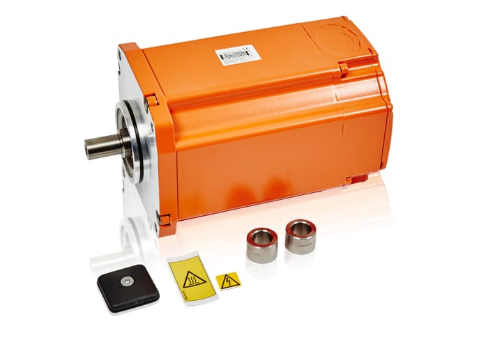 ABB機(jī)器人配件 ABB配件原廠型號 3HAC057283-002