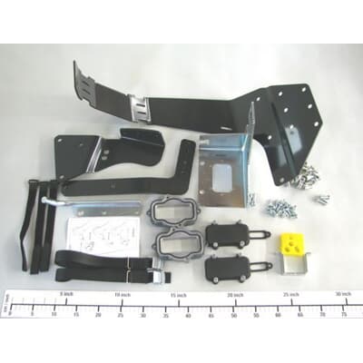 ABB機器人配件 ABB配件原廠型號 3HAC027622-002