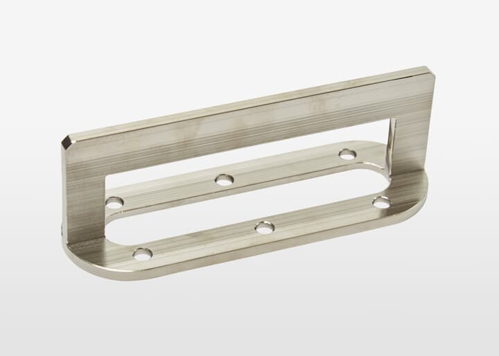 ABB機(jī)器人配件 ABB配件原廠型號 3HAC063398-001